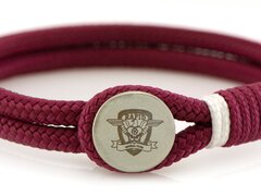 Bratara Nautica - CNRP #200